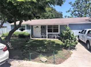 6343 Pueblo Ave, New Port Richey, FL 34653