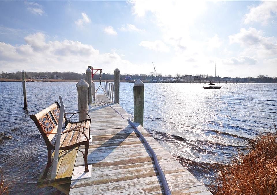 9 Champlin Dr, Westerly, RI 02891 Zillow