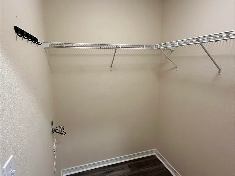 7101 Joy St #A7 — Photo 16