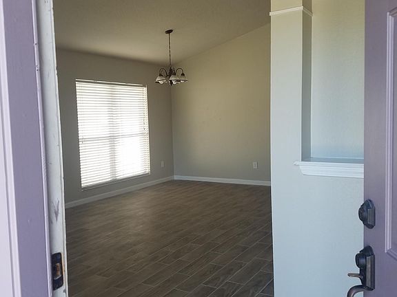 3rd image of 11517 Misty Isle Ln