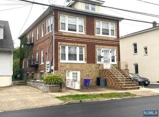 304 Kingsland Ave FLOOR 2, Lyndhurst, NJ 07071