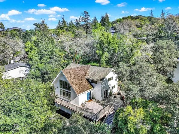 1908 Silverado Trail, Napa, CA 94558