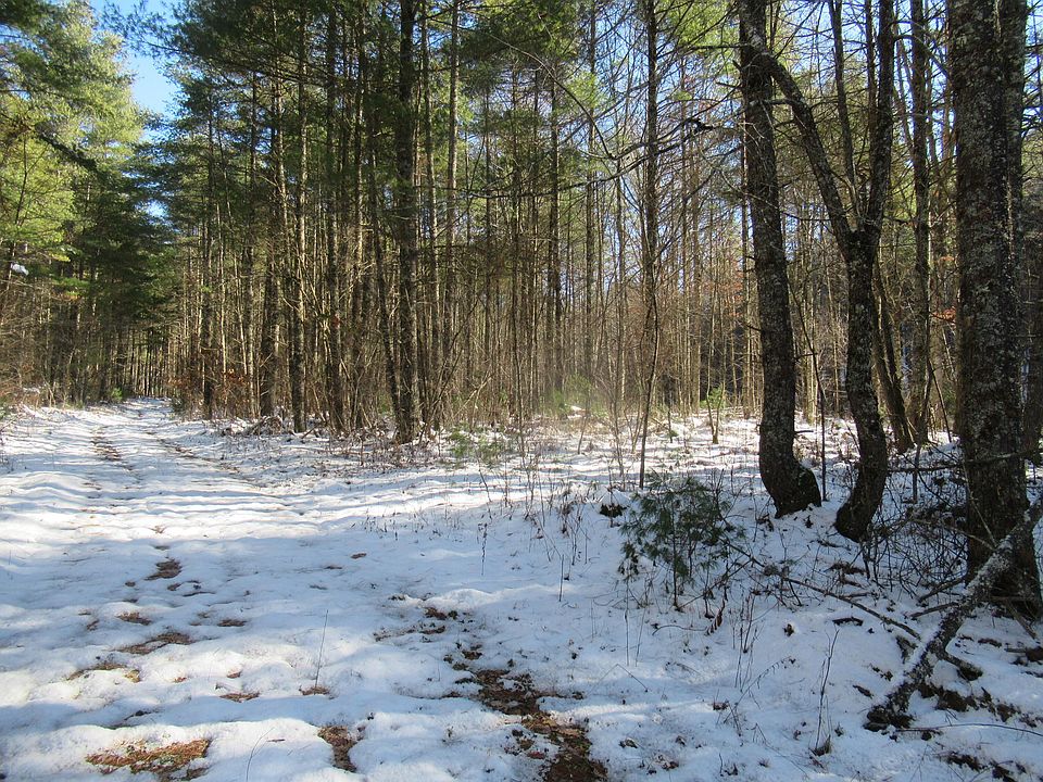 2nd image of Little Creek Rd