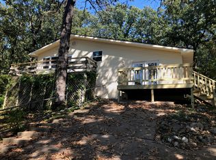 31860 Clearpool Ave, Warsaw, MO 65355