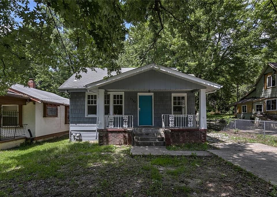 1st image of 3502 Wood Ave