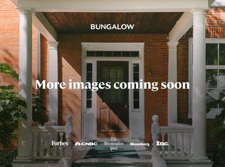 1828-1830 Capitol Ave NE #P-3, Washington, DC 20002