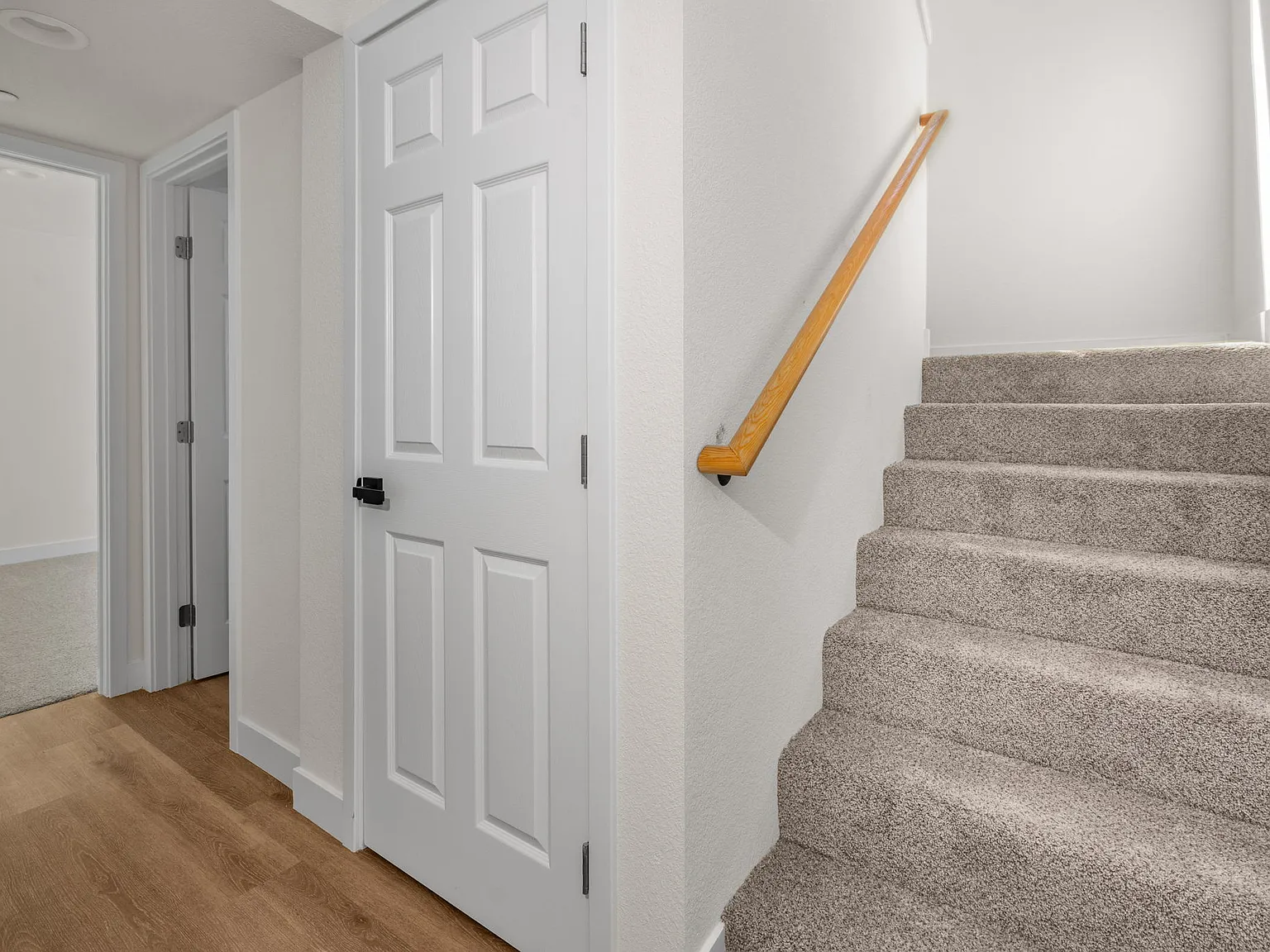 3 bed, 1120 sqft, $3,500 — Photo 4