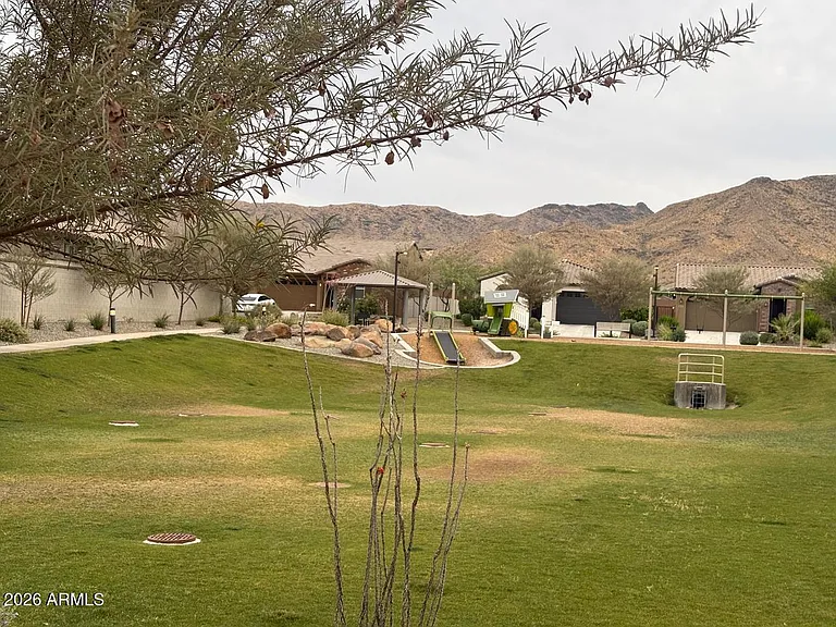 1548 W Corral Rd — Photo 48