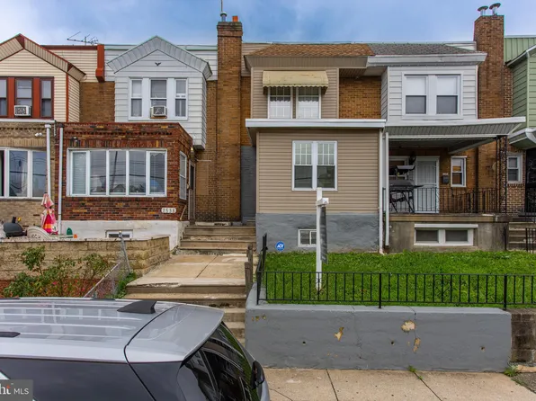 2536 S 74th St, Philadelphia, PA 19153