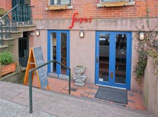 422 Atlantic Ave #RES1, Brooklyn, NY 11217