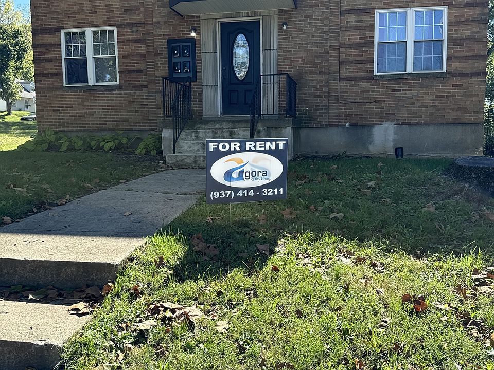 1st image of 3718 E 3rd St #4