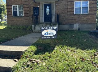 3718 E 3rd St #4, Dayton, OH 45403