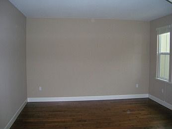 5th image of 227 Cantada Way