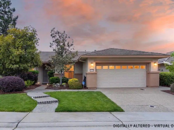 2775 Eagles Peak Ln, Lincoln, CA 95648