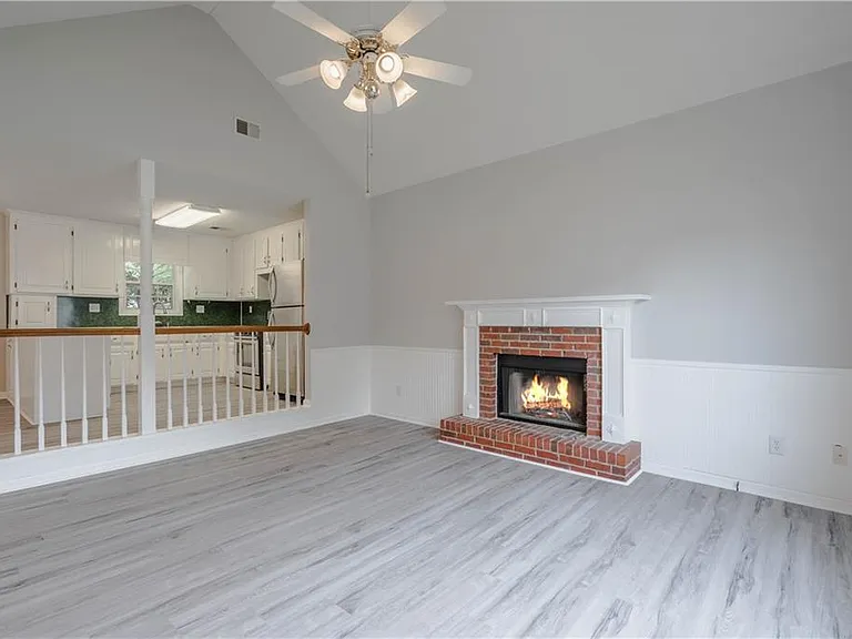 3158 Parfait Pl — Photo 23