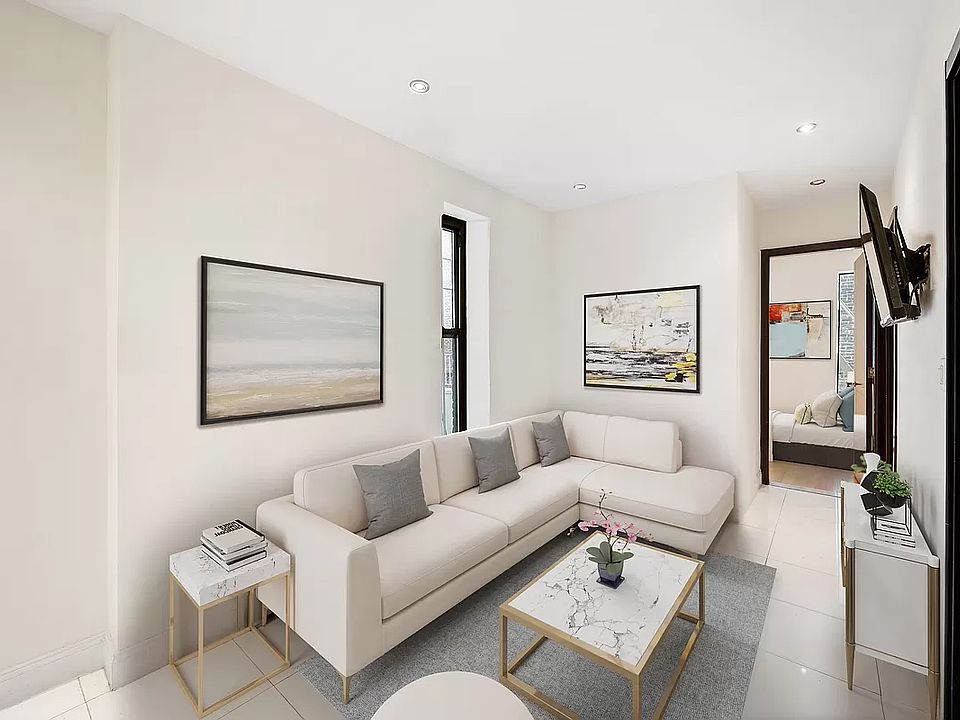 1st image of 109 W 105th St APT 3C