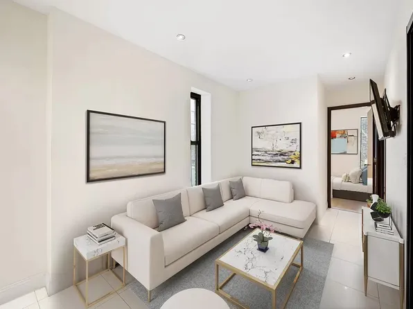 109 West 105th Street image 1 of 10