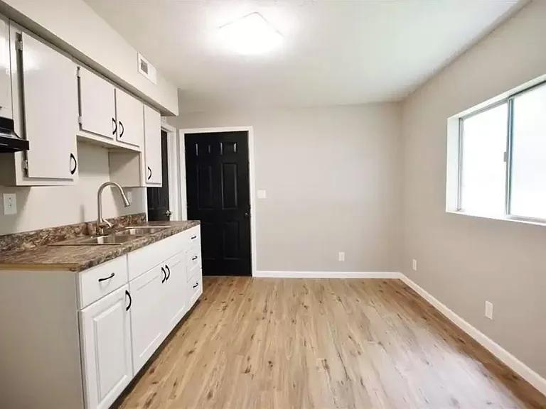 9538 Community Rd #A — Photo 3