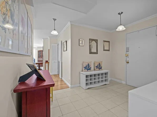 2500 Johnson Avenue image 9 of 56