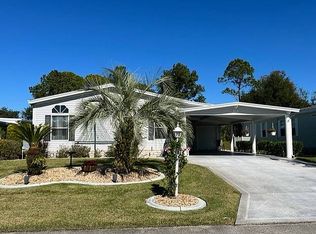 1988 Sawgrass Trl, Sebring, FL 33872