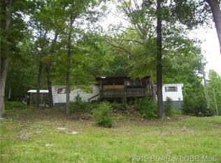 33495 Leprechaun Hills Rd, Stover, MO 65078