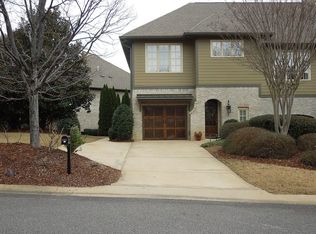 1001 Townes Ct, Birmingham, AL 35242