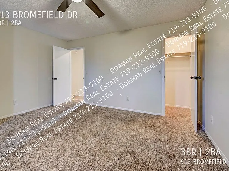 913 Bromefield Dr — Photo 11