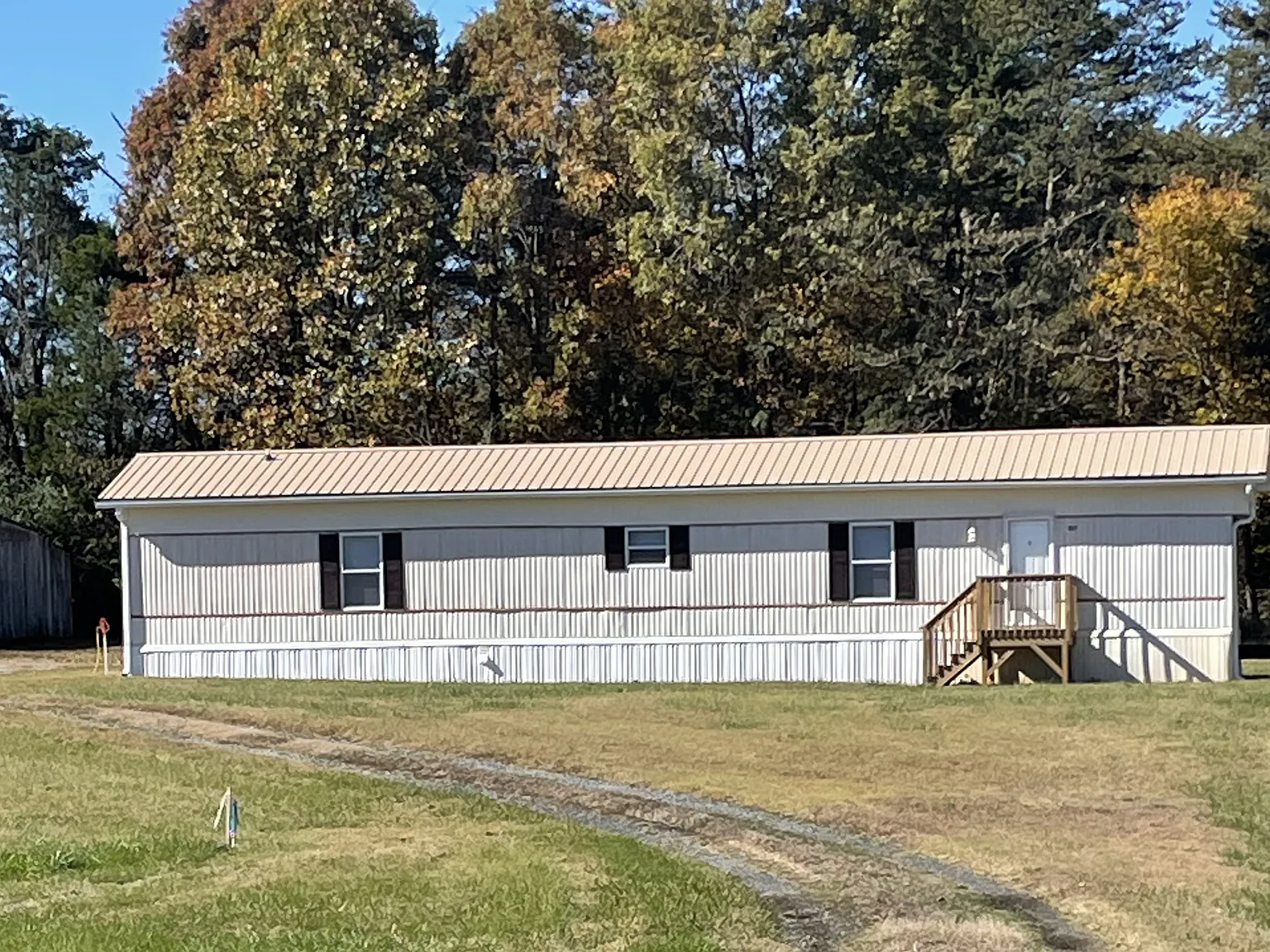 2 bed, $1,350 — Photo 1