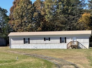 8007 Nellis Ln, Colfax, NC 27235