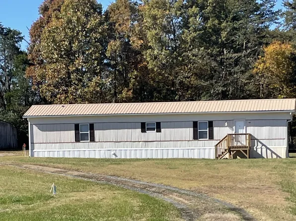 8007 Nellis Ln, Colfax, NC 27235
