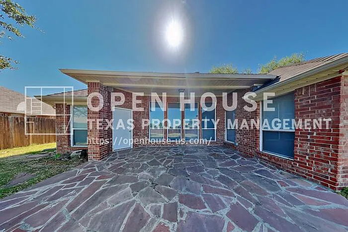 4148 Bedington Ln — Photo 17
