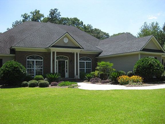 2nd image of 4799 Blackwater Dr