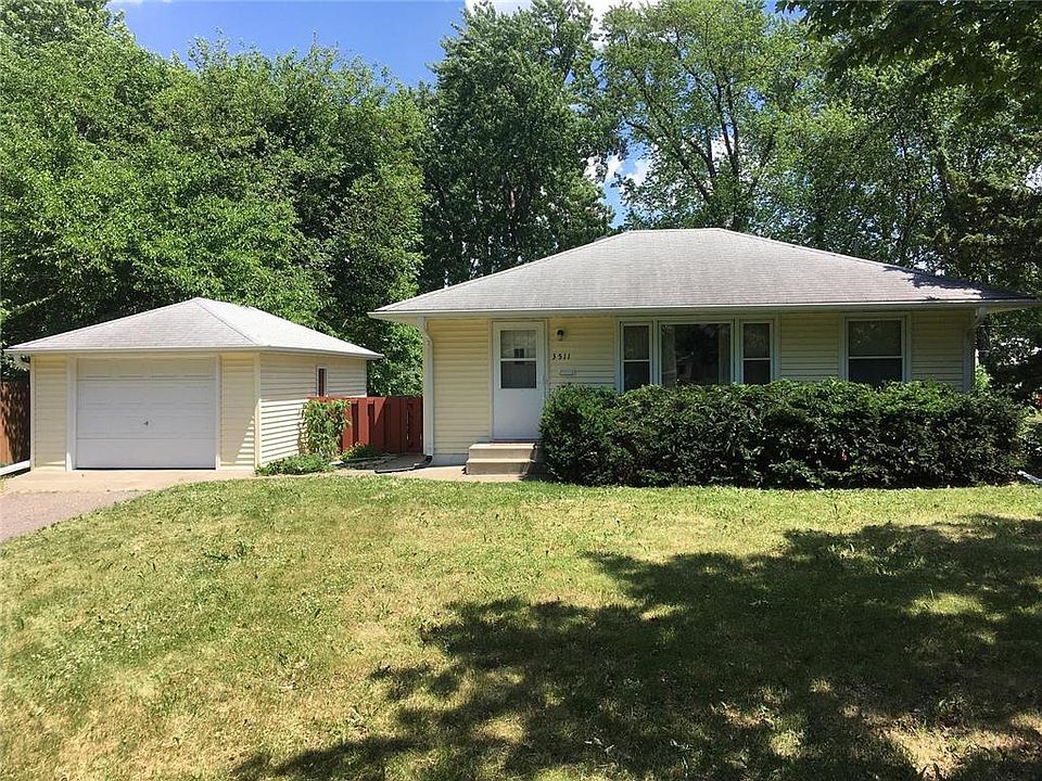 3511 yukon front elev_08182021