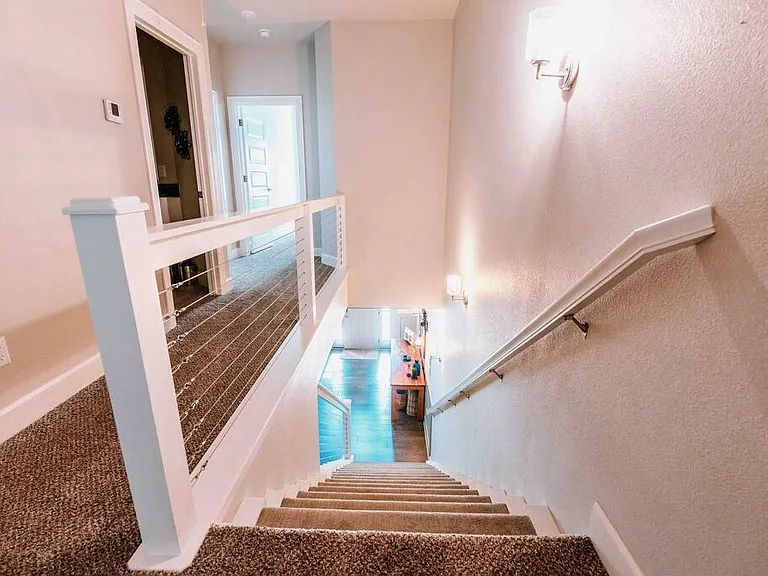 406 NW Retreat Ln — Photo 17