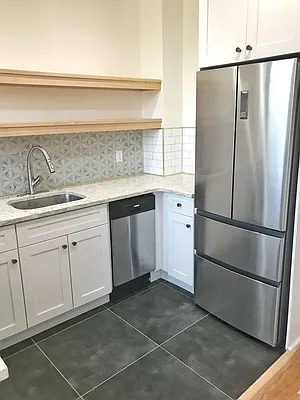 Rented by Gazal International Brokerage Group | media 20