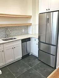 Rented by Gazal International Brokerage Group