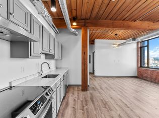 146 Court St APT 303, Brockton, MA 02302
