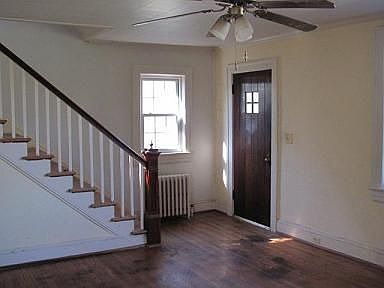5th image of 3128 Forest Hill Ave NW