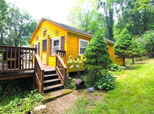 71 Miller Rd #14, Hopewell Junction, NY 12533