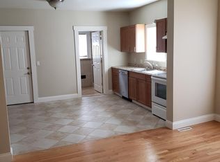 20 Haviland St #1, Norwalk, CT 06854