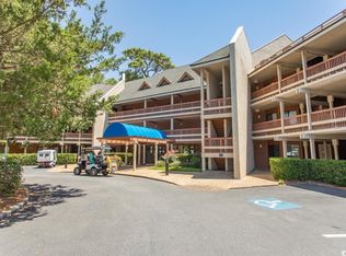 180 Rothbury Cir APT 209, Myrtle Beach, SC 29572