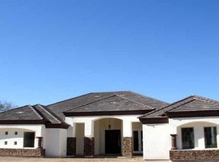 22705 S 174th Pl, Gilbert, AZ 85297