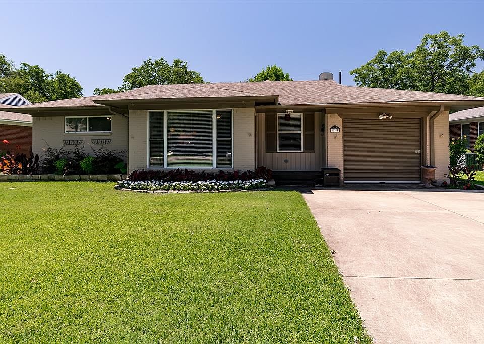 1st image of 631 Scottsdale Dr