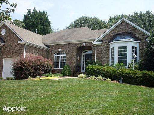 1st image of 6409 Daviswood Ct