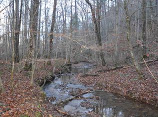 0 Mineral Springs Rd S, Jasper, GA 30143