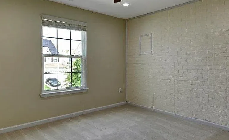 701 Turkana Cir — Photo 9