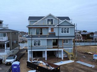 108 Rochester Dr, Brick, NJ 08723