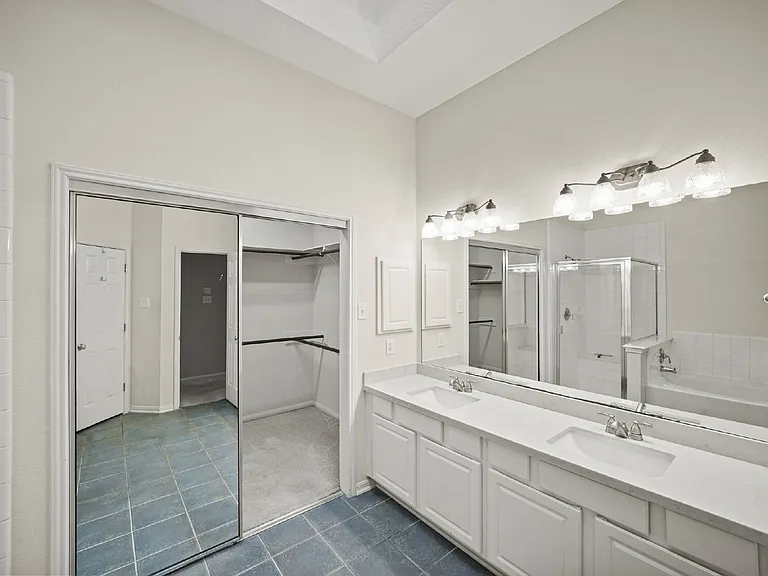 2923 Humble Dr — Photo 14