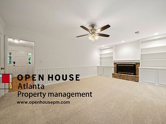 5th image of 2570 Old Orchard Trl