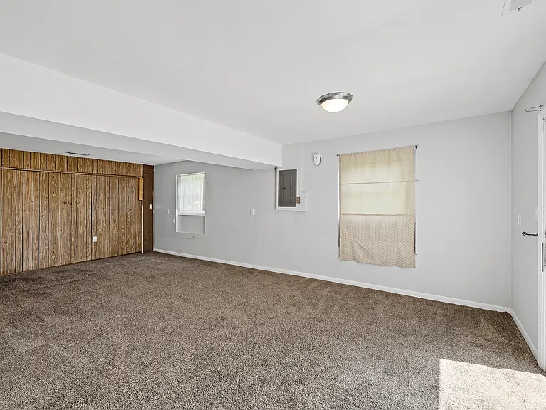 1140 Sunnyslope Dr — Photo 20